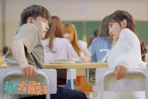 电视剧《惹上冷殿下》30集电视剧解说文案/片源下载(完结) 20220325154819-623de443727de.jpg