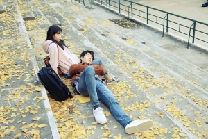 韩剧《任意依恋》20集电视剧解说文案/片源下载(完结) 20220325154825-623de449ecab0.jpg