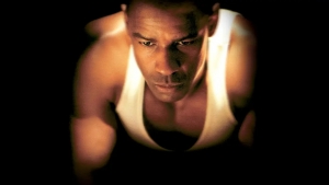 剧情电影《飓风》解说文案/片源下载 20220325154934-623de48e1eda3.jpg