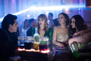 剧情电影《买下我》解说文案/片源下载 20220325154943-623de497b0ab4.jpg