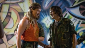 喜剧电影《以眼杀人》解说文案/片源下载 20220325154954-623de4a253a2f.jpg