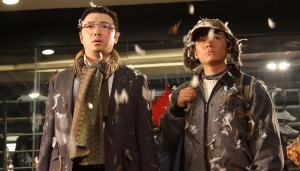 喜剧电影《人在囧途》解说文案/片源下载 20220325155000-623de4a8a3ada.jpg