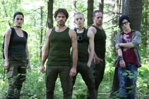 动作电影《疾风使命》解说文案/片源下载 20220325155045-623de4d59c9e7.jpg