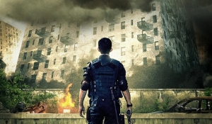 动作电影《突袭》解说文案/片源下载 20220325155048-623de4d84edc9.jpg