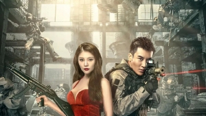 动作电影《狙击之王》解说文案/片源下载 20220325155051-623de4dbbc732.jpg