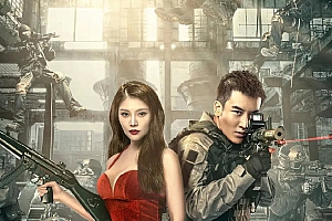 动作电影《狙击之王》解说文案/片源下载-自媒体之家