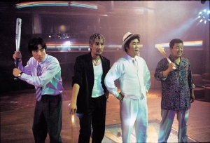 犯罪电影《家族荣誉》解说文案/片源下载 20220325155100-623de4e4d2f9e.jpg