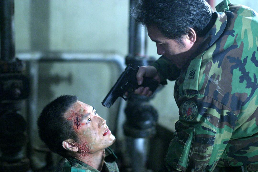 韩国恐怖片《506哨所》解说文案/片源下载 20220325155125-623de4fdd66e2.jpg