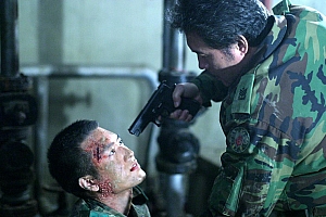 韩国恐怖片《506哨所》解说文案/片源下载-自媒体之家
