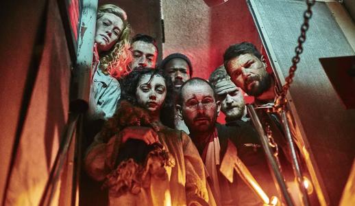 恐怖电影《血船》解说文案/片源下载 20220325155129-623de501b8ac7.jpg