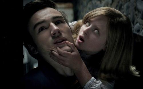 恐怖电影《死亡电梯》解说文案/片源下载 20220325155130-623de502de604.jpg