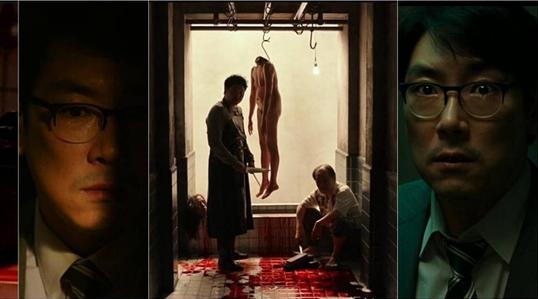 韩国恐怖电影《解冻》解说文案/片源下载 20220325155132-623de50409db7.jpg