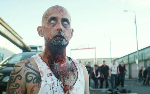 恐怖电影《尸控警戒》解说文案/片源下载 20220325155133-623de5052c410.jpg