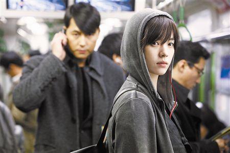 惊悚电影《监视》解说文案/片源下载 20220325155135-623de507762a7.jpg