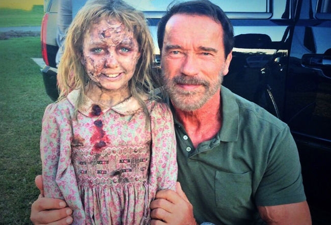 恐怖电影《丧家之女》解说文案/片源下载 20220325155136-623de508bbdf9.jpg