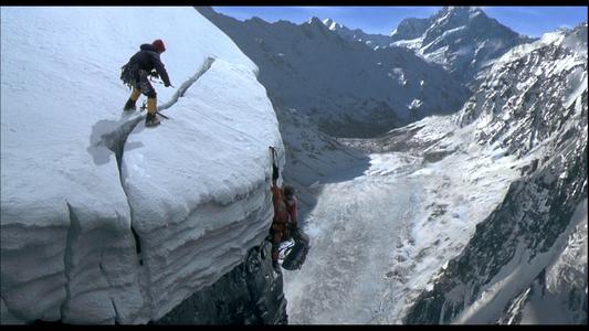 惊悚冒险片《垂直极限》解说文案/片源下载 20220325155137-623de509d64dc.jpg