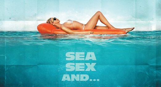 惊悚电影《食人鱼3D》解说文案/片源下载 20220325155140-623de50c08866.jpg