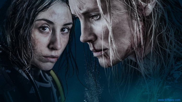 惊悚电影《破浪而出》解说文案及全剧下载 20220325155144-623de510b23c1.jpg