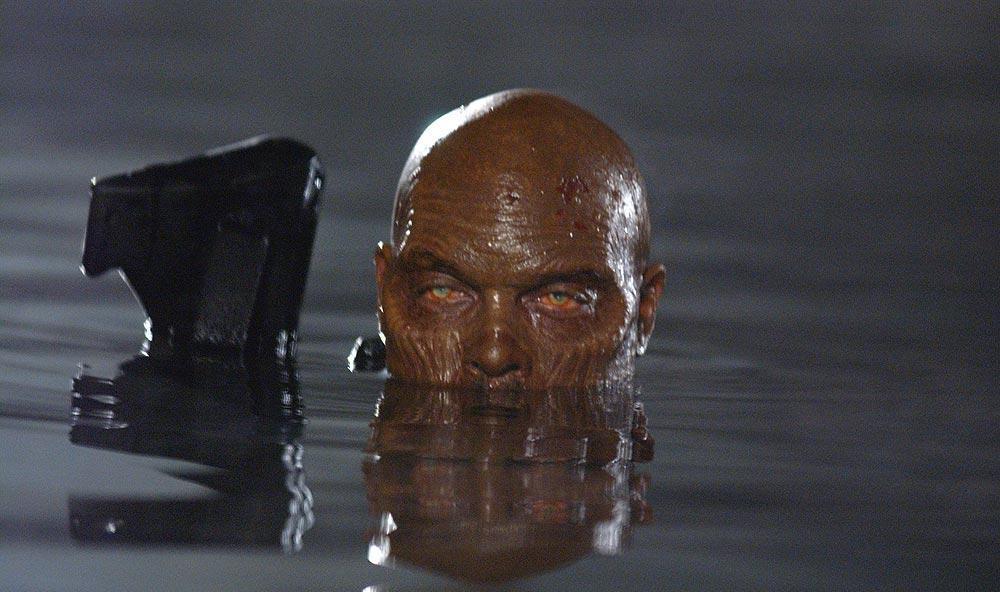 美国恐怖电影《活死人之地》解说文案及全剧下载 20220325155148-623de51432323.jpg