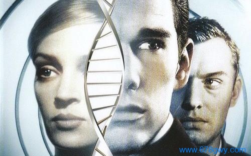 科幻电影《千钧一发》解说文案及全剧下载 20220325155301-623de55d1918f.jpg