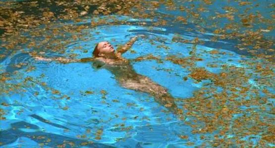 高分悬疑片《泳池情杀案》解说文案及全剧下载 20220325155303-623de55f8bc82.jpg