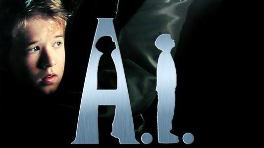 科幻电影《人工智能》解说文案/参考作品/片源下载 20220325155316-623de56c6dc4d.jpg