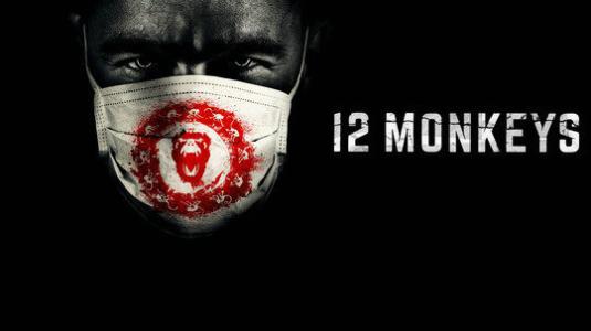 烧脑悬疑电影《十二猴子》解说文案/片源下载 20220325155320-623de5700c5c6.jpg