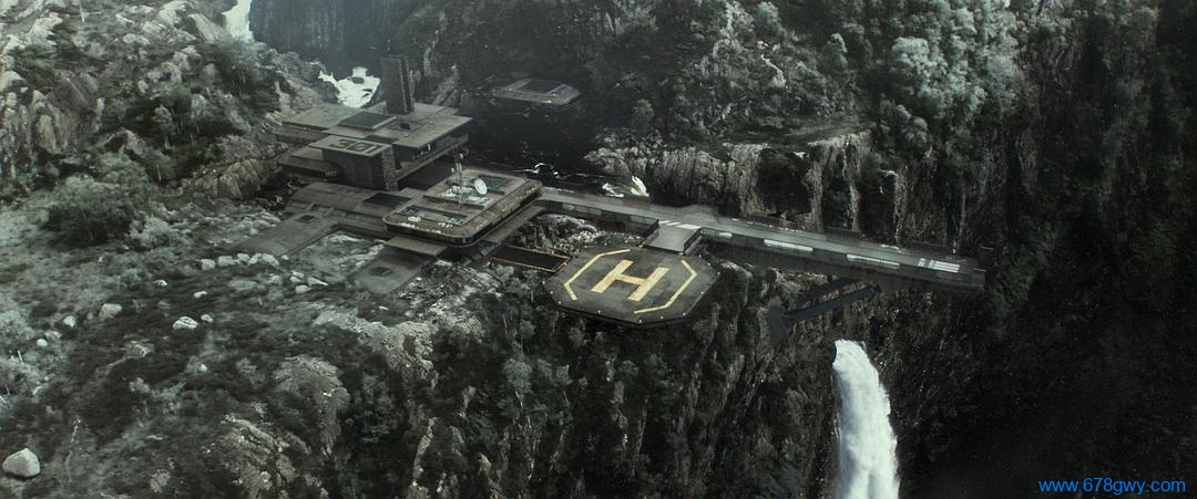 科幻电影《绝密档案》解说文案及全剧下载 20220325155322-623de5723c05a.jpg