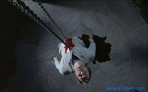 悬疑电影《神秘群岛》解说文案及全剧下载 20220325155327-623de57736e94.jpg