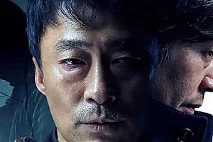 悬疑电影《野兽》解说文案及全剧下载-自媒体之家
