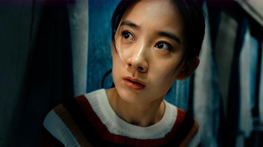 悬疑电影《来看我吧》解说文案及全剧下载 20220325155332-623de57ce1a47.jpg