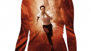 悬疑电影《不可告人》解说文案/片源下载 20220325155340-623de58400a7d.jpg