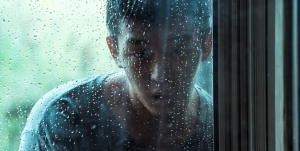 悬疑电影《燃烧》解说文案/片源下载 20220325155348-623de58c2ca70.jpg