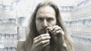 科幻电影《意外空间》解说文案/片源下载 20220325155351-623de58f9a908.jpg