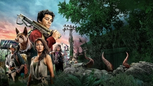 奇幻电影《爱与怪物》解说文案/片源下载 20220325155356-623de594331cf.jpg