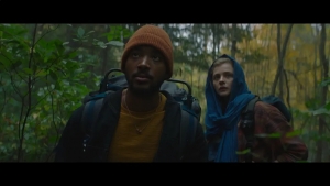 科幻电影《母亲/机器人》解说文案/片源下载 20220325155358-623de59667f8c.jpg