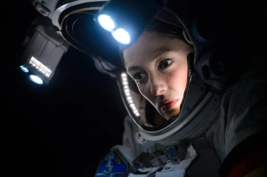 科幻电影《全球风暴》解说文案/片源下载 20220325155359-623de597b01ca.jpg