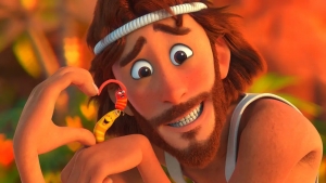 动漫电影《爆笑虫子之冒险岛》解说文案/片源下载 20220325155415-623de5a7da934.jpg