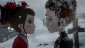 动漫电影《机械心》解说文案/片源下载 20220325155418-623de5aa54110.jpg