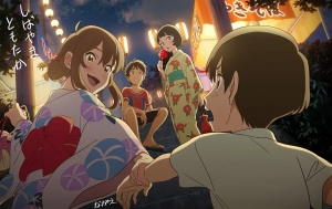 动漫电影《想哭的我戴上了猫的面具》解说文案/片源下载 20220325155422-623de5ae0d822.jpg