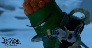 动漫电影《美食大冒险之英雄烩》解说文案/片源下载 20220325155424-623de5b0728b8.jpg