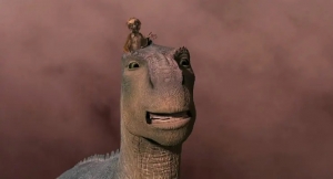 动漫电影《恐龙》解说文案/片源下载 20220325155434-623de5ba70552.jpg