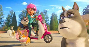 动漫电影《萌宠流浪记》解说文案/片源下载 20220325155439-623de5bf5425c.jpg