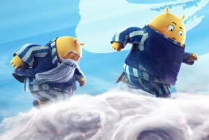 动漫电影《豆福传》解说文案/片源下载 20220325155444-623de5c4084f0.jpg