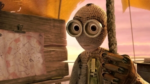 动漫电影《机器人9号》解说文案/片源下载 20220325155456-623de5d0bb996.jpg