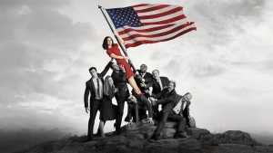 美剧《副总统第六季》10集电视剧解说文案/片源下载(完结) 20220325155527-623de5ef5bd7b.jpg