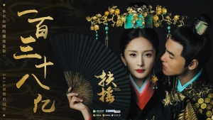 电视剧《扶摇》66集电视剧解说文案/片源下载(完结) 20220325155547-623de603767b2.jpg