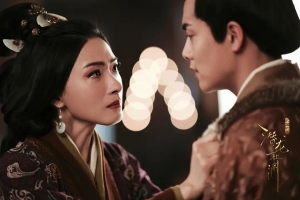 电视剧《三国机密之潜龙在渊》54集电视剧解说文案/片源下载(完结) 20220325155601-623de61193311.jpg