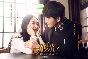 电视剧《杉杉来了》34集电视剧解说文案/片源下载(完结) 20220325155605-623de61534998.jpg