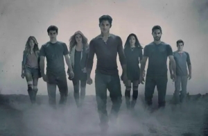 美剧《少狼 第四季》12集电视剧解说文案/片源下载(完结) 20220325155613-623de61d8f52c.jpg